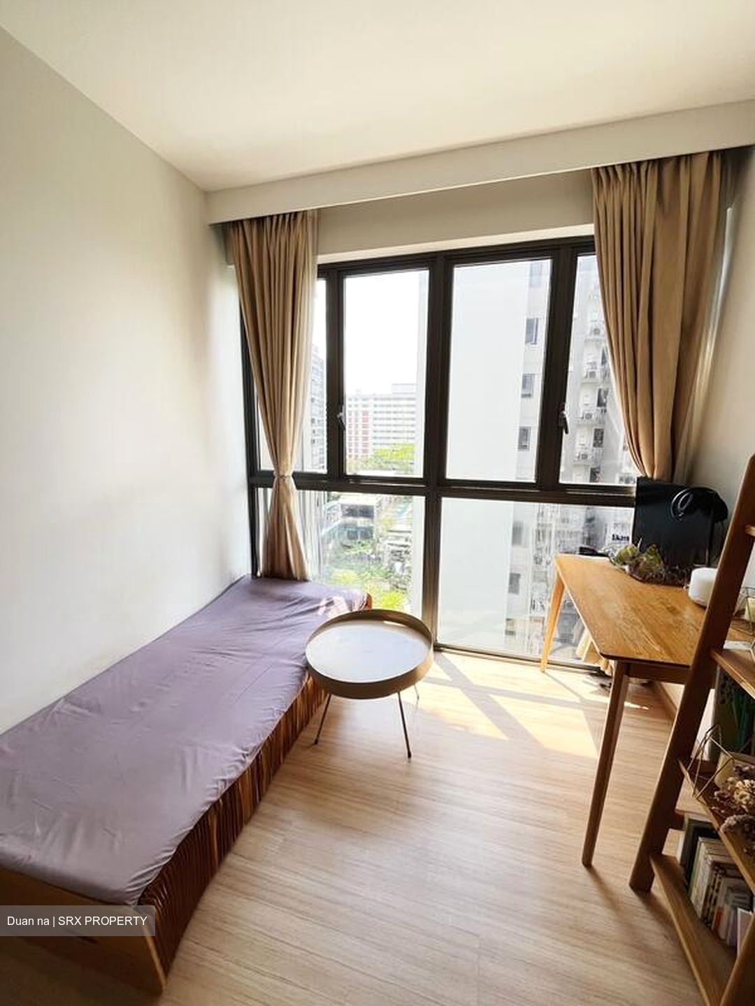 Parc Life (D27), Condominium #504083271